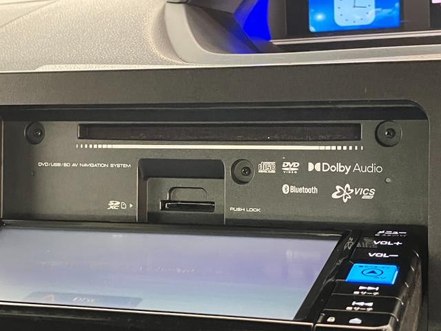 タントカスタムＸ　フルセグナビ　パノラマカメラ　前後ドラレコ衝突被害軽減ブレーキ　コーナーセンサー　フルセグナビ　Ｂｌｕｅｔｏｏｔｈ　ＤＶＤ再生　ＵＳＢ　パノラマカメラ　前後ドラレコ　両側電動スライドドア　前席シートヒーター　ＬＥＤ　オートライト　スマートキー（滋賀県）の中古車