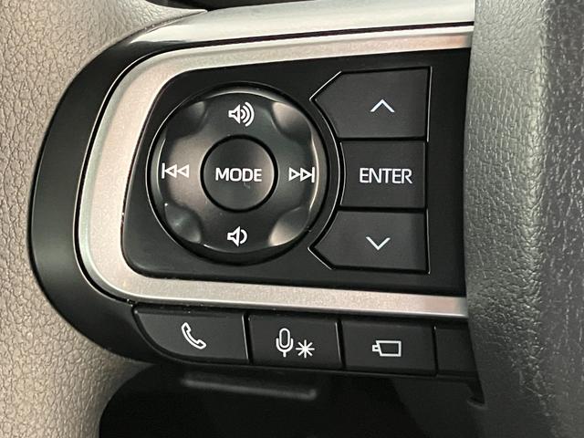 タントカスタムＸ　フルセグナビ　パノラマカメラ　前後ドラレコ衝突被害軽減ブレーキ　コーナーセンサー　フルセグナビ　Ｂｌｕｅｔｏｏｔｈ　ＤＶＤ再生　ＵＳＢ　パノラマカメラ　前後ドラレコ　両側電動スライドドア　前席シートヒーター　ＬＥＤ　オートライト　スマートキー（滋賀県）の中古車