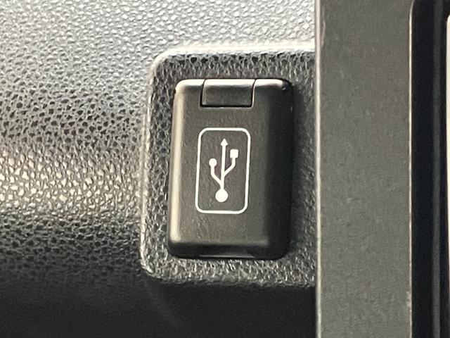 タントカスタムＸ　フルセグナビ　パノラマカメラ　前後ドラレコ衝突被害軽減ブレーキ　コーナーセンサー　フルセグナビ　Ｂｌｕｅｔｏｏｔｈ　ＤＶＤ再生　ＵＳＢ　パノラマカメラ　前後ドラレコ　両側電動スライドドア　前席シートヒーター　ＬＥＤ　オートライト　スマートキー（滋賀県）の中古車