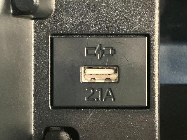 タントカスタムＸ　フルセグナビ　パノラマカメラ　前後ドラレコ衝突被害軽減ブレーキ　コーナーセンサー　フルセグナビ　Ｂｌｕｅｔｏｏｔｈ　ＤＶＤ再生　ＵＳＢ　パノラマカメラ　前後ドラレコ　両側電動スライドドア　前席シートヒーター　ＬＥＤ　オートライト　スマートキー（滋賀県）の中古車