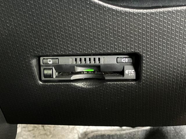 タントカスタムＸ　フルセグナビ　パノラマカメラ　前後ドラレコ衝突被害軽減ブレーキ　コーナーセンサー　フルセグナビ　Ｂｌｕｅｔｏｏｔｈ　ＤＶＤ再生　ＵＳＢ　パノラマカメラ　前後ドラレコ　両側電動スライドドア　前席シートヒーター　ＬＥＤ　オートライト　スマートキー（滋賀県）の中古車