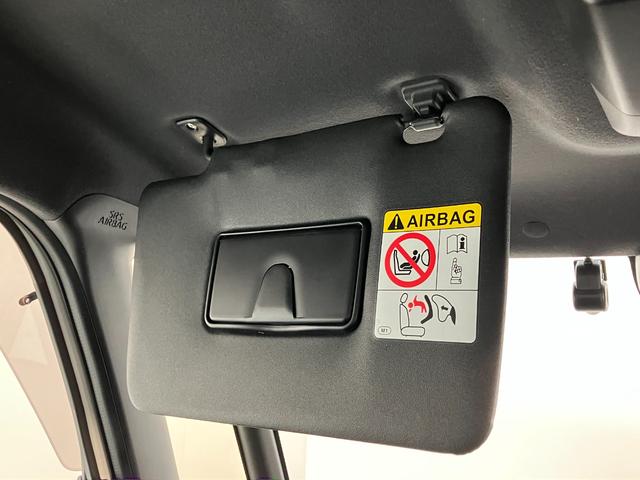 タントカスタムＸ　フルセグナビ　パノラマカメラ　前後ドラレコ衝突被害軽減ブレーキ　コーナーセンサー　フルセグナビ　Ｂｌｕｅｔｏｏｔｈ　ＤＶＤ再生　ＵＳＢ　パノラマカメラ　前後ドラレコ　両側電動スライドドア　前席シートヒーター　ＬＥＤ　オートライト　スマートキー（滋賀県）の中古車