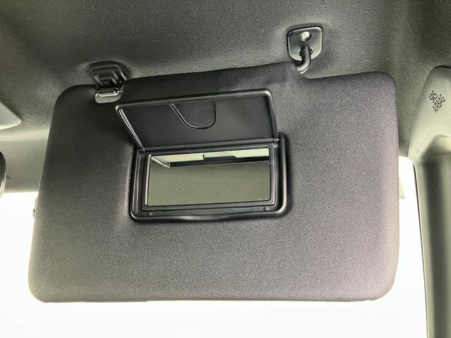 タントカスタムＸ　フルセグナビ　パノラマカメラ　前後ドラレコ衝突被害軽減ブレーキ　コーナーセンサー　フルセグナビ　Ｂｌｕｅｔｏｏｔｈ　ＤＶＤ再生　ＵＳＢ　パノラマカメラ　前後ドラレコ　両側電動スライドドア　前席シートヒーター　ＬＥＤ　オートライト　スマートキー（滋賀県）の中古車