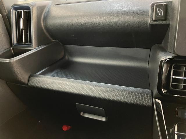 タントカスタムＸ　フルセグナビ　パノラマカメラ　前後ドラレコ衝突被害軽減ブレーキ　コーナーセンサー　フルセグナビ　Ｂｌｕｅｔｏｏｔｈ　ＤＶＤ再生　ＵＳＢ　パノラマカメラ　前後ドラレコ　両側電動スライドドア　前席シートヒーター　ＬＥＤ　オートライト　スマートキー（滋賀県）の中古車