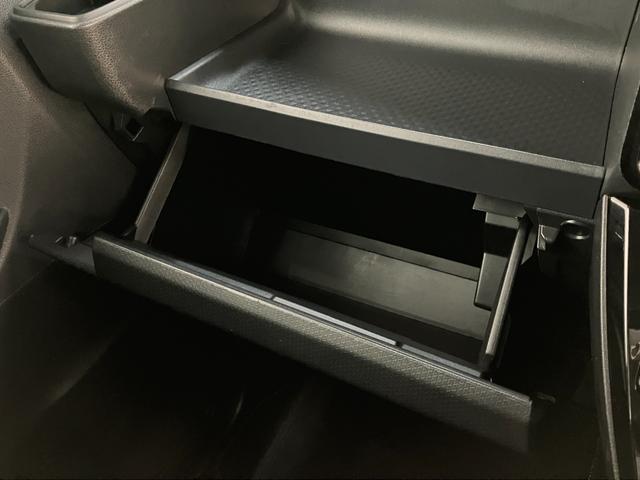 タントカスタムＸ　フルセグナビ　パノラマカメラ　前後ドラレコ衝突被害軽減ブレーキ　コーナーセンサー　フルセグナビ　Ｂｌｕｅｔｏｏｔｈ　ＤＶＤ再生　ＵＳＢ　パノラマカメラ　前後ドラレコ　両側電動スライドドア　前席シートヒーター　ＬＥＤ　オートライト　スマートキー（滋賀県）の中古車