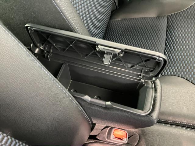 タントカスタムＸ　フルセグナビ　パノラマカメラ　前後ドラレコ衝突被害軽減ブレーキ　コーナーセンサー　フルセグナビ　Ｂｌｕｅｔｏｏｔｈ　ＤＶＤ再生　ＵＳＢ　パノラマカメラ　前後ドラレコ　両側電動スライドドア　前席シートヒーター　ＬＥＤ　オートライト　スマートキー（滋賀県）の中古車