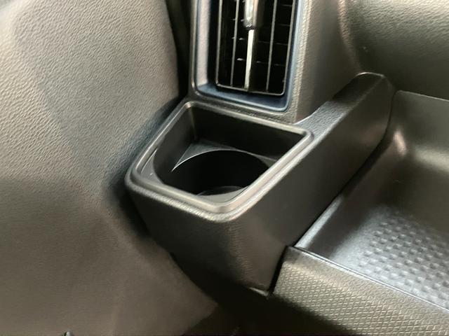 タントカスタムＸ　フルセグナビ　パノラマカメラ　前後ドラレコ衝突被害軽減ブレーキ　コーナーセンサー　フルセグナビ　Ｂｌｕｅｔｏｏｔｈ　ＤＶＤ再生　ＵＳＢ　パノラマカメラ　前後ドラレコ　両側電動スライドドア　前席シートヒーター　ＬＥＤ　オートライト　スマートキー（滋賀県）の中古車