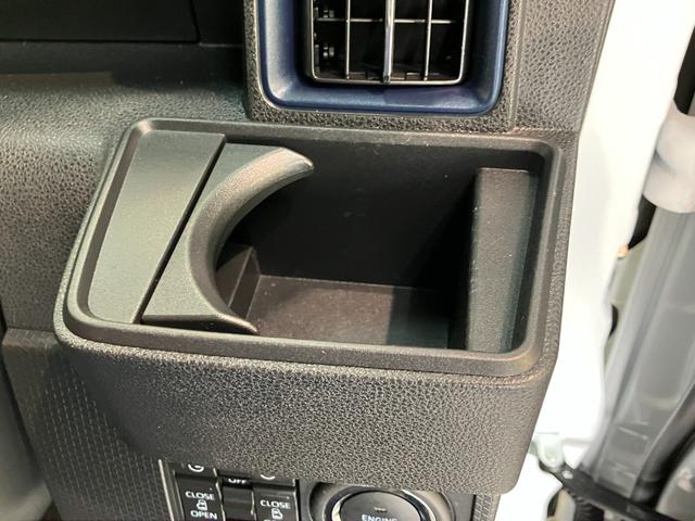 タントカスタムＸ　フルセグナビ　パノラマカメラ　前後ドラレコ衝突被害軽減ブレーキ　コーナーセンサー　フルセグナビ　Ｂｌｕｅｔｏｏｔｈ　ＤＶＤ再生　ＵＳＢ　パノラマカメラ　前後ドラレコ　両側電動スライドドア　前席シートヒーター　ＬＥＤ　オートライト　スマートキー（滋賀県）の中古車