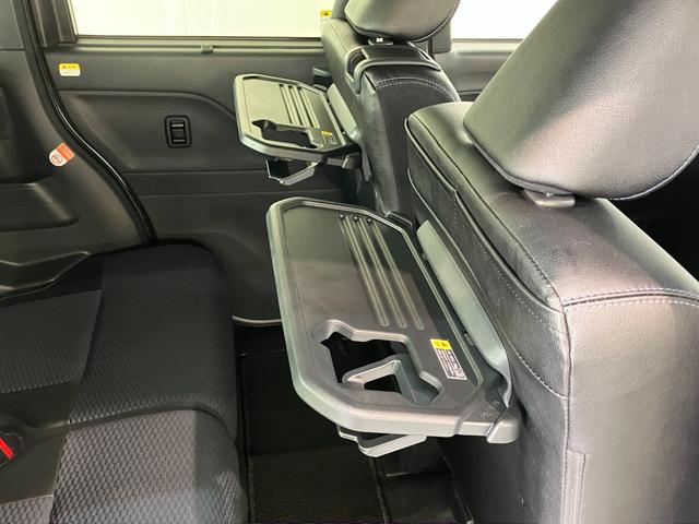 タントカスタムＸ　フルセグナビ　パノラマカメラ　前後ドラレコ衝突被害軽減ブレーキ　コーナーセンサー　フルセグナビ　Ｂｌｕｅｔｏｏｔｈ　ＤＶＤ再生　ＵＳＢ　パノラマカメラ　前後ドラレコ　両側電動スライドドア　前席シートヒーター　ＬＥＤ　オートライト　スマートキー（滋賀県）の中古車