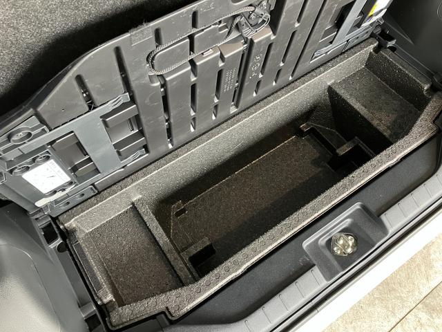 タントカスタムＸ　フルセグナビ　パノラマカメラ　前後ドラレコ衝突被害軽減ブレーキ　コーナーセンサー　フルセグナビ　Ｂｌｕｅｔｏｏｔｈ　ＤＶＤ再生　ＵＳＢ　パノラマカメラ　前後ドラレコ　両側電動スライドドア　前席シートヒーター　ＬＥＤ　オートライト　スマートキー（滋賀県）の中古車