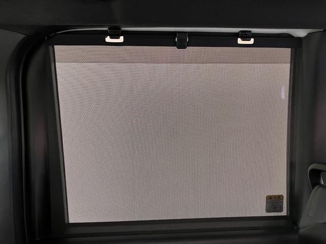 タントカスタムＸ　フルセグナビ　パノラマカメラ　前後ドラレコ衝突被害軽減ブレーキ　コーナーセンサー　フルセグナビ　Ｂｌｕｅｔｏｏｔｈ　ＤＶＤ再生　ＵＳＢ　パノラマカメラ　前後ドラレコ　両側電動スライドドア　前席シートヒーター　ＬＥＤ　オートライト　スマートキー（滋賀県）の中古車