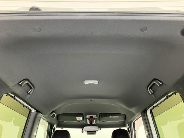 タントカスタムＸ　フルセグナビ　パノラマカメラ　前後ドラレコ衝突被害軽減ブレーキ　コーナーセンサー　フルセグナビ　Ｂｌｕｅｔｏｏｔｈ　ＤＶＤ再生　ＵＳＢ　パノラマカメラ　前後ドラレコ　両側電動スライドドア　前席シートヒーター　ＬＥＤ　オートライト　スマートキー（滋賀県）の中古車