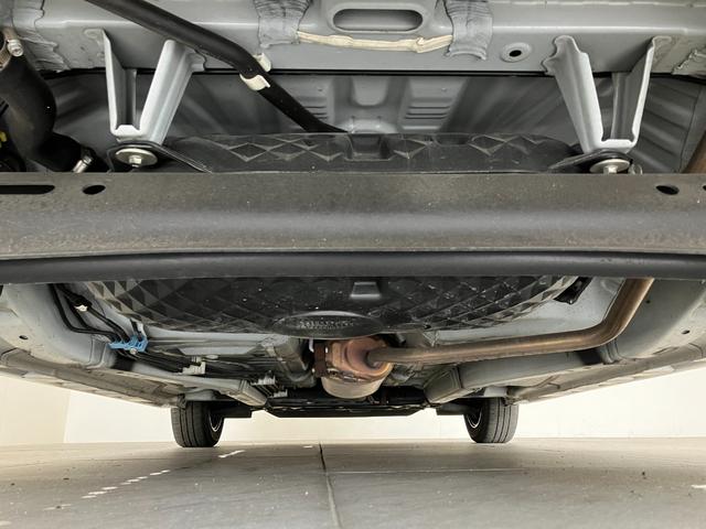 タントカスタムＸ　フルセグナビ　パノラマカメラ　前後ドラレコ衝突被害軽減ブレーキ　コーナーセンサー　フルセグナビ　Ｂｌｕｅｔｏｏｔｈ　ＤＶＤ再生　ＵＳＢ　パノラマカメラ　前後ドラレコ　両側電動スライドドア　前席シートヒーター　ＬＥＤ　オートライト　スマートキー（滋賀県）の中古車