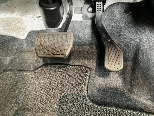 タントカスタムＸ　フルセグナビ　パノラマカメラ　前後ドラレコ衝突被害軽減ブレーキ　コーナーセンサー　フルセグナビ　Ｂｌｕｅｔｏｏｔｈ　ＤＶＤ再生　ＵＳＢ　パノラマカメラ　前後ドラレコ　両側電動スライドドア　前席シートヒーター　ＬＥＤ　オートライト　スマートキー（滋賀県）の中古車