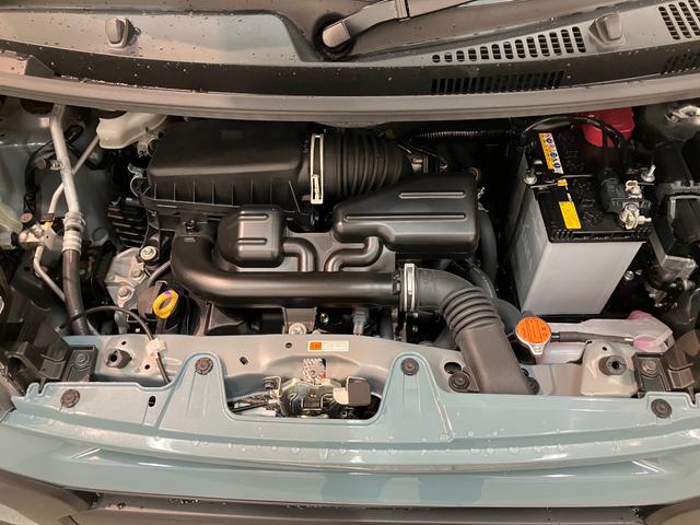 タントファンクロス フルセグナビ バックカメラ 前後ドラレコ衝突被害軽減ブレーキ コーナーセンサー フルセグナビ Bluetooth DVD再生 USB バックカメラ 前後ドラレコ 両側電動スライドドア 前席シートヒーター LED オートライト スマートキー(滋賀県)の中古車