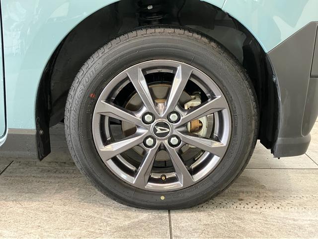 タントファンクロス フルセグナビ バックカメラ 前後ドラレコ衝突被害軽減ブレーキ コーナーセンサー フルセグナビ Bluetooth DVD再生 USB バックカメラ 前後ドラレコ 両側電動スライドドア 前席シートヒーター LED オートライト スマートキー(滋賀県)の中古車