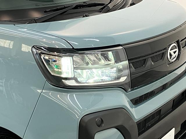 タントファンクロス フルセグナビ バックカメラ 前後ドラレコ衝突被害軽減ブレーキ コーナーセンサー フルセグナビ Bluetooth DVD再生 USB バックカメラ 前後ドラレコ 両側電動スライドドア 前席シートヒーター LED オートライト スマートキー(滋賀県)の中古車