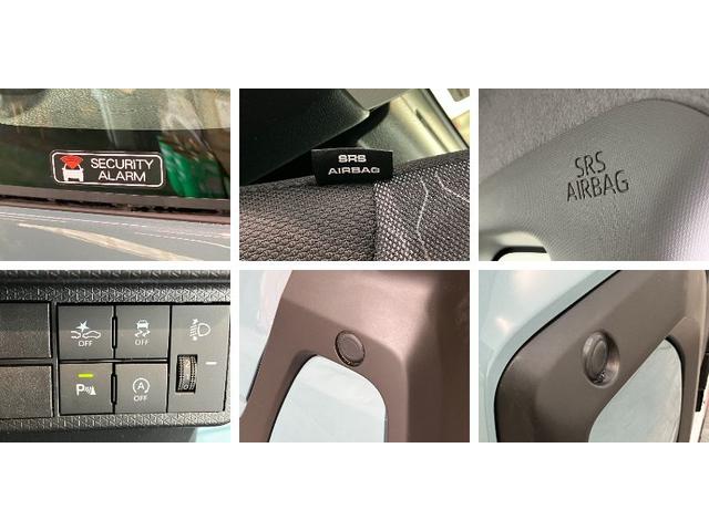 タントファンクロス フルセグナビ バックカメラ 前後ドラレコ衝突被害軽減ブレーキ コーナーセンサー フルセグナビ Bluetooth DVD再生 USB バックカメラ 前後ドラレコ 両側電動スライドドア 前席シートヒーター LED オートライト スマートキー(滋賀県)の中古車