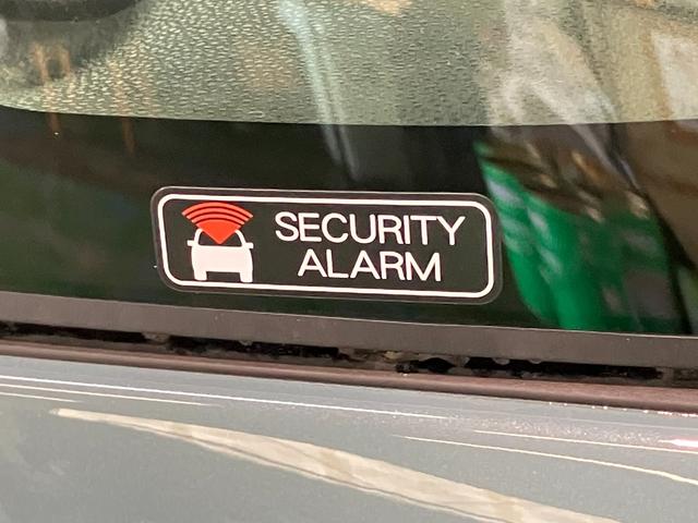 タントファンクロス フルセグナビ バックカメラ 前後ドラレコ衝突被害軽減ブレーキ コーナーセンサー フルセグナビ Bluetooth DVD再生 USB バックカメラ 前後ドラレコ 両側電動スライドドア 前席シートヒーター LED オートライト スマートキー(滋賀県)の中古車