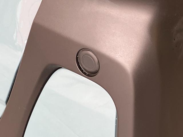 タントファンクロス フルセグナビ バックカメラ 前後ドラレコ衝突被害軽減ブレーキ コーナーセンサー フルセグナビ Bluetooth DVD再生 USB バックカメラ 前後ドラレコ 両側電動スライドドア 前席シートヒーター LED オートライト スマートキー(滋賀県)の中古車