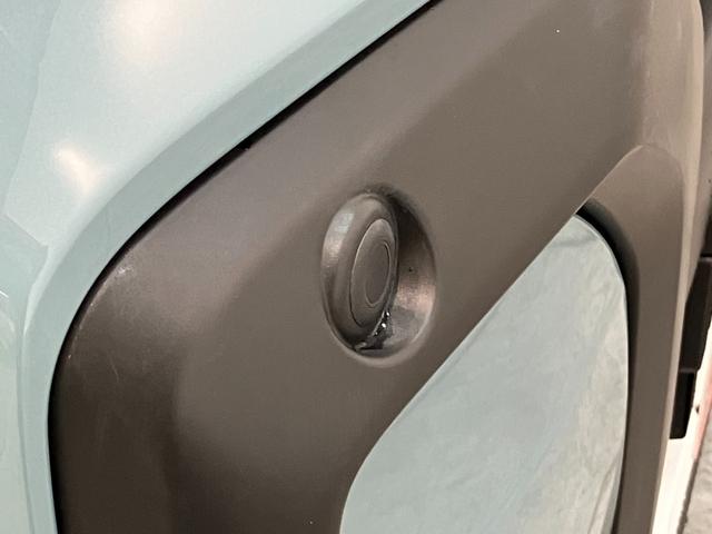 タントファンクロス フルセグナビ バックカメラ 前後ドラレコ衝突被害軽減ブレーキ コーナーセンサー フルセグナビ Bluetooth DVD再生 USB バックカメラ 前後ドラレコ 両側電動スライドドア 前席シートヒーター LED オートライト スマートキー(滋賀県)の中古車