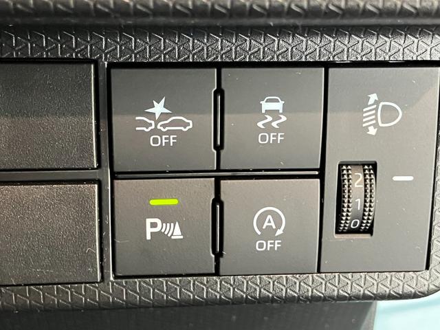 タントファンクロス フルセグナビ バックカメラ 前後ドラレコ衝突被害軽減ブレーキ コーナーセンサー フルセグナビ Bluetooth DVD再生 USB バックカメラ 前後ドラレコ 両側電動スライドドア 前席シートヒーター LED オートライト スマートキー(滋賀県)の中古車