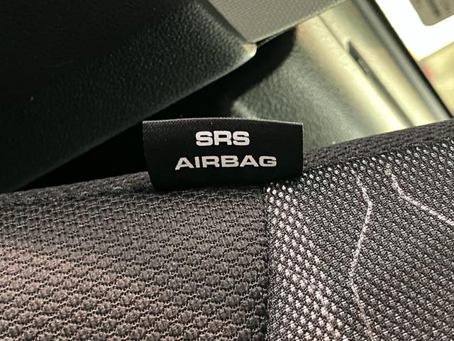 タントファンクロス フルセグナビ バックカメラ 前後ドラレコ衝突被害軽減ブレーキ コーナーセンサー フルセグナビ Bluetooth DVD再生 USB バックカメラ 前後ドラレコ 両側電動スライドドア 前席シートヒーター LED オートライト スマートキー(滋賀県)の中古車