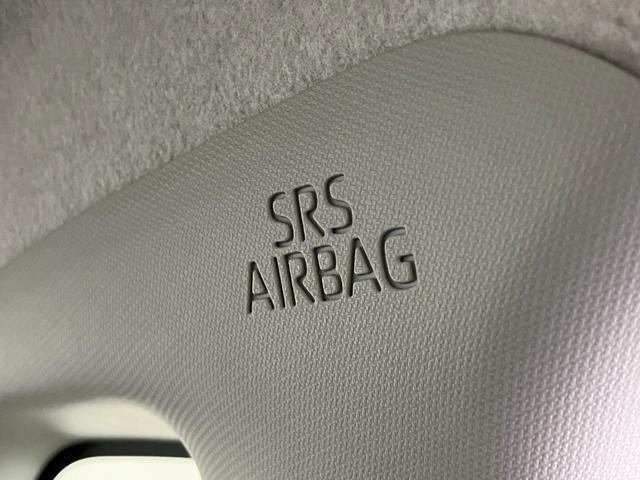 タントファンクロス フルセグナビ バックカメラ 前後ドラレコ衝突被害軽減ブレーキ コーナーセンサー フルセグナビ Bluetooth DVD再生 USB バックカメラ 前後ドラレコ 両側電動スライドドア 前席シートヒーター LED オートライト スマートキー(滋賀県)の中古車