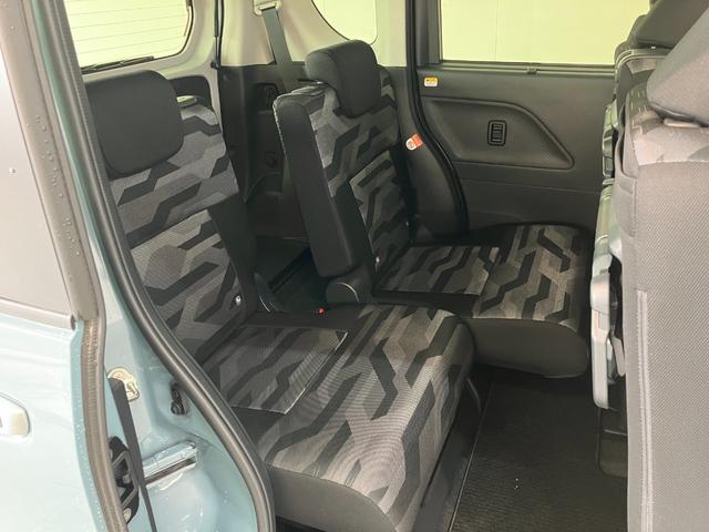 タントファンクロス フルセグナビ バックカメラ 前後ドラレコ衝突被害軽減ブレーキ コーナーセンサー フルセグナビ Bluetooth DVD再生 USB バックカメラ 前後ドラレコ 両側電動スライドドア 前席シートヒーター LED オートライト スマートキー(滋賀県)の中古車