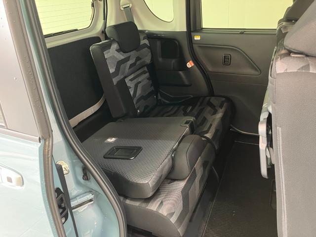 タントファンクロス フルセグナビ バックカメラ 前後ドラレコ衝突被害軽減ブレーキ コーナーセンサー フルセグナビ Bluetooth DVD再生 USB バックカメラ 前後ドラレコ 両側電動スライドドア 前席シートヒーター LED オートライト スマートキー(滋賀県)の中古車