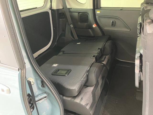 タントファンクロス フルセグナビ バックカメラ 前後ドラレコ衝突被害軽減ブレーキ コーナーセンサー フルセグナビ Bluetooth DVD再生 USB バックカメラ 前後ドラレコ 両側電動スライドドア 前席シートヒーター LED オートライト スマートキー(滋賀県)の中古車