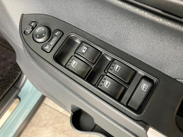 タントファンクロス フルセグナビ バックカメラ 前後ドラレコ衝突被害軽減ブレーキ コーナーセンサー フルセグナビ Bluetooth DVD再生 USB バックカメラ 前後ドラレコ 両側電動スライドドア 前席シートヒーター LED オートライト スマートキー(滋賀県)の中古車