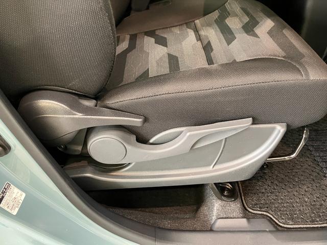 タントファンクロス フルセグナビ バックカメラ 前後ドラレコ衝突被害軽減ブレーキ コーナーセンサー フルセグナビ Bluetooth DVD再生 USB バックカメラ 前後ドラレコ 両側電動スライドドア 前席シートヒーター LED オートライト スマートキー(滋賀県)の中古車