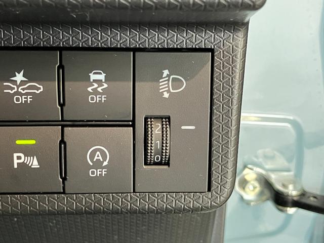 タントファンクロス フルセグナビ バックカメラ 前後ドラレコ衝突被害軽減ブレーキ コーナーセンサー フルセグナビ Bluetooth DVD再生 USB バックカメラ 前後ドラレコ 両側電動スライドドア 前席シートヒーター LED オートライト スマートキー(滋賀県)の中古車