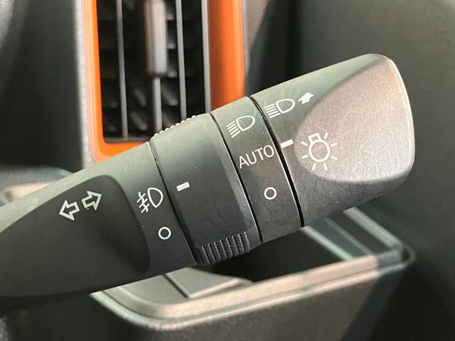 タントファンクロス フルセグナビ バックカメラ 前後ドラレコ衝突被害軽減ブレーキ コーナーセンサー フルセグナビ Bluetooth DVD再生 USB バックカメラ 前後ドラレコ 両側電動スライドドア 前席シートヒーター LED オートライト スマートキー(滋賀県)の中古車