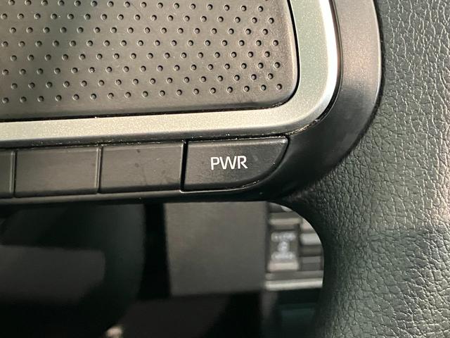 タントファンクロス フルセグナビ バックカメラ 前後ドラレコ衝突被害軽減ブレーキ コーナーセンサー フルセグナビ Bluetooth DVD再生 USB バックカメラ 前後ドラレコ 両側電動スライドドア 前席シートヒーター LED オートライト スマートキー(滋賀県)の中古車