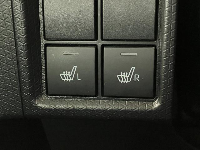 タントファンクロス フルセグナビ バックカメラ 前後ドラレコ衝突被害軽減ブレーキ コーナーセンサー フルセグナビ Bluetooth DVD再生 USB バックカメラ 前後ドラレコ 両側電動スライドドア 前席シートヒーター LED オートライト スマートキー(滋賀県)の中古車