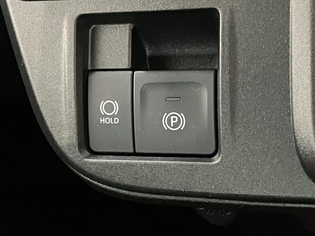 タントファンクロス フルセグナビ バックカメラ 前後ドラレコ衝突被害軽減ブレーキ コーナーセンサー フルセグナビ Bluetooth DVD再生 USB バックカメラ 前後ドラレコ 両側電動スライドドア 前席シートヒーター LED オートライト スマートキー(滋賀県)の中古車