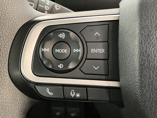 タントファンクロス フルセグナビ バックカメラ 前後ドラレコ衝突被害軽減ブレーキ コーナーセンサー フルセグナビ Bluetooth DVD再生 USB バックカメラ 前後ドラレコ 両側電動スライドドア 前席シートヒーター LED オートライト スマートキー(滋賀県)の中古車