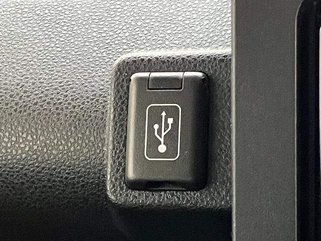 タントファンクロス フルセグナビ バックカメラ 前後ドラレコ衝突被害軽減ブレーキ コーナーセンサー フルセグナビ Bluetooth DVD再生 USB バックカメラ 前後ドラレコ 両側電動スライドドア 前席シートヒーター LED オートライト スマートキー(滋賀県)の中古車