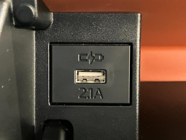 タントファンクロス フルセグナビ バックカメラ 前後ドラレコ衝突被害軽減ブレーキ コーナーセンサー フルセグナビ Bluetooth DVD再生 USB バックカメラ 前後ドラレコ 両側電動スライドドア 前席シートヒーター LED オートライト スマートキー(滋賀県)の中古車