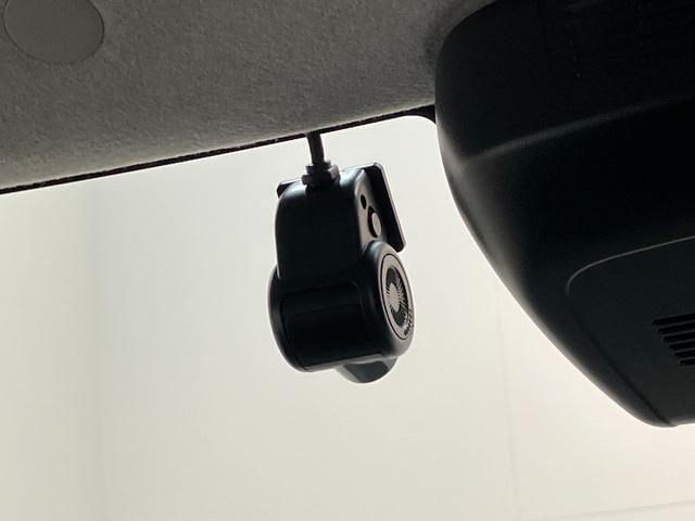 タントファンクロス フルセグナビ バックカメラ 前後ドラレコ衝突被害軽減ブレーキ コーナーセンサー フルセグナビ Bluetooth DVD再生 USB バックカメラ 前後ドラレコ 両側電動スライドドア 前席シートヒーター LED オートライト スマートキー(滋賀県)の中古車