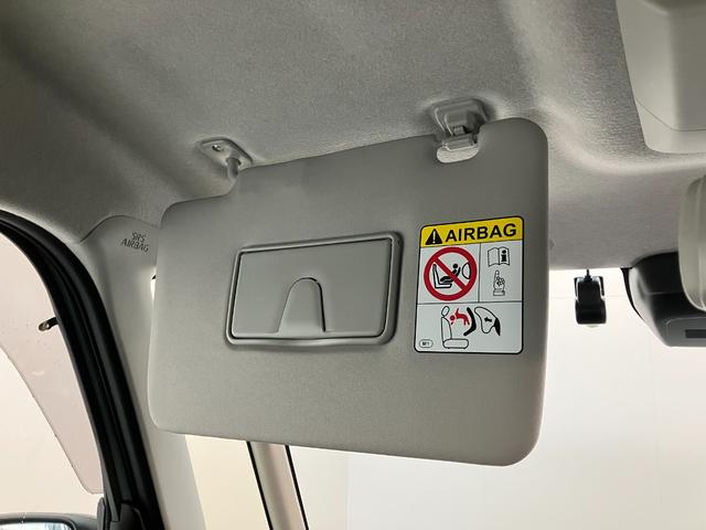 タントファンクロス フルセグナビ バックカメラ 前後ドラレコ衝突被害軽減ブレーキ コーナーセンサー フルセグナビ Bluetooth DVD再生 USB バックカメラ 前後ドラレコ 両側電動スライドドア 前席シートヒーター LED オートライト スマートキー(滋賀県)の中古車