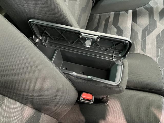 タントファンクロス フルセグナビ バックカメラ 前後ドラレコ衝突被害軽減ブレーキ コーナーセンサー フルセグナビ Bluetooth DVD再生 USB バックカメラ 前後ドラレコ 両側電動スライドドア 前席シートヒーター LED オートライト スマートキー(滋賀県)の中古車