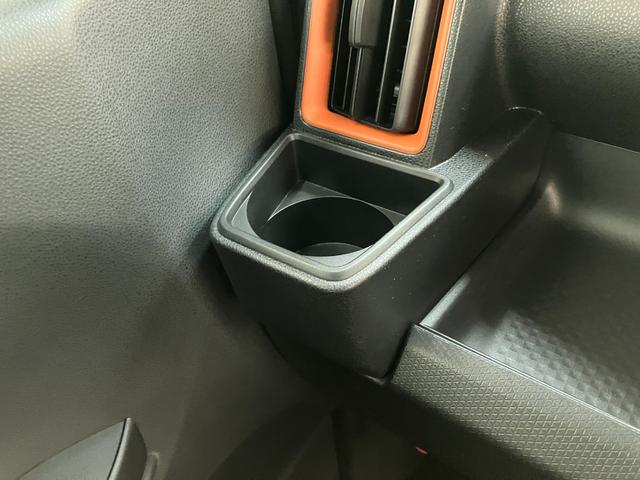 タントファンクロス フルセグナビ バックカメラ 前後ドラレコ衝突被害軽減ブレーキ コーナーセンサー フルセグナビ Bluetooth DVD再生 USB バックカメラ 前後ドラレコ 両側電動スライドドア 前席シートヒーター LED オートライト スマートキー(滋賀県)の中古車