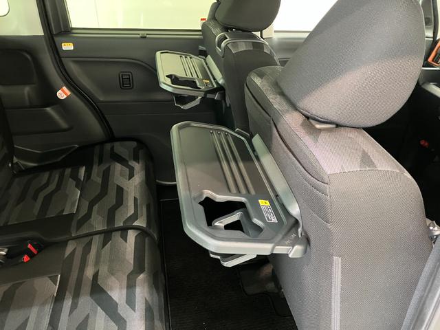 タントファンクロス フルセグナビ バックカメラ 前後ドラレコ衝突被害軽減ブレーキ コーナーセンサー フルセグナビ Bluetooth DVD再生 USB バックカメラ 前後ドラレコ 両側電動スライドドア 前席シートヒーター LED オートライト スマートキー(滋賀県)の中古車