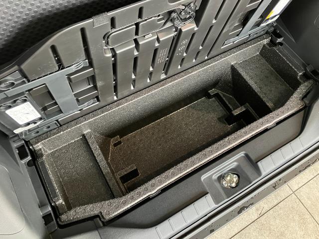 タントファンクロス フルセグナビ バックカメラ 前後ドラレコ衝突被害軽減ブレーキ コーナーセンサー フルセグナビ Bluetooth DVD再生 USB バックカメラ 前後ドラレコ 両側電動スライドドア 前席シートヒーター LED オートライト スマートキー(滋賀県)の中古車