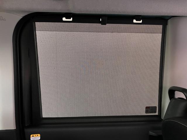 タントファンクロス フルセグナビ バックカメラ 前後ドラレコ衝突被害軽減ブレーキ コーナーセンサー フルセグナビ Bluetooth DVD再生 USB バックカメラ 前後ドラレコ 両側電動スライドドア 前席シートヒーター LED オートライト スマートキー(滋賀県)の中古車