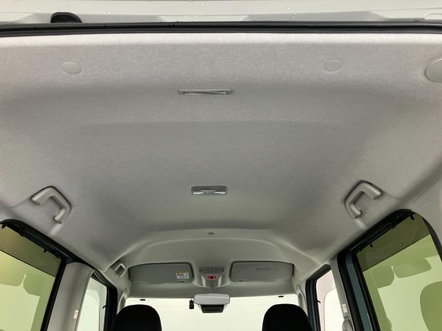 タントファンクロス フルセグナビ バックカメラ 前後ドラレコ衝突被害軽減ブレーキ コーナーセンサー フルセグナビ Bluetooth DVD再生 USB バックカメラ 前後ドラレコ 両側電動スライドドア 前席シートヒーター LED オートライト スマートキー(滋賀県)の中古車