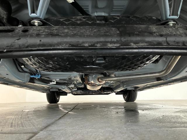 タントファンクロス フルセグナビ バックカメラ 前後ドラレコ衝突被害軽減ブレーキ コーナーセンサー フルセグナビ Bluetooth DVD再生 USB バックカメラ 前後ドラレコ 両側電動スライドドア 前席シートヒーター LED オートライト スマートキー(滋賀県)の中古車